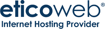 HOSTING + Software Open Source Preinstallato
